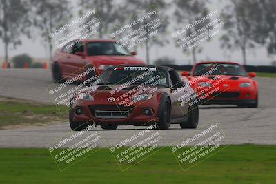 media/Jan-24-2026-Speed Ventures (Sat) [[516b58eadb]]/Black/Session 3 (Off Ramp Exit)/